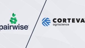 Corteva, Pairwise Join Forces to Accelerate Gene Editing, Advance Climate Resilience in Agriculture
