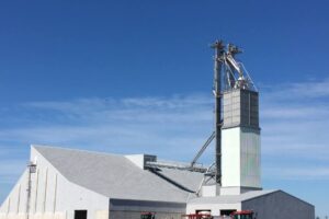 Tower Systems