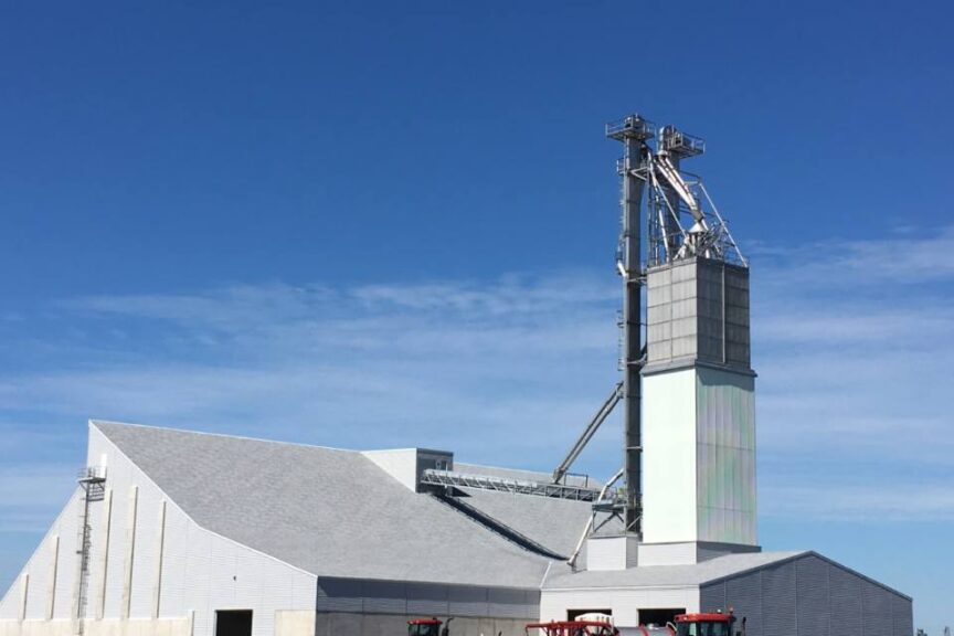 Tower Systems