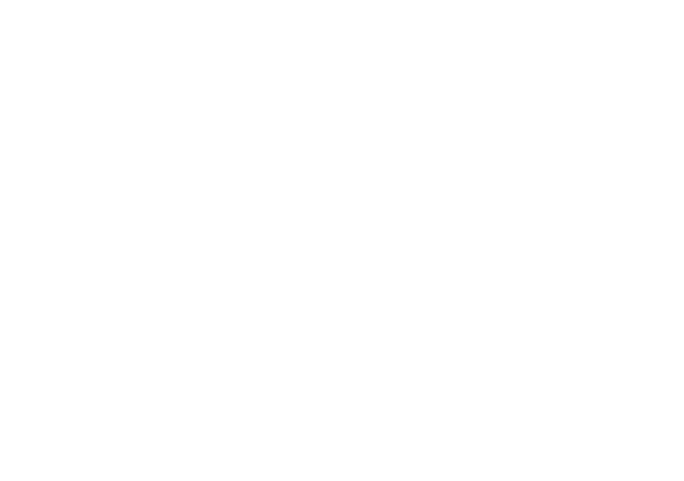 CropLife Ag Tech Awards of Excellence