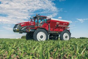 Trident 5550 Combination Applicator