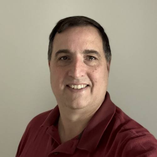 Aaron Hutchinson - CropLife