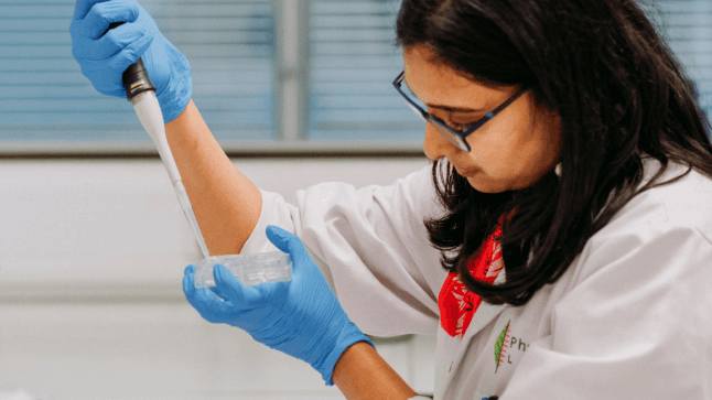 Corteva and Phytoform Collaborate on CRE.AI.TIVE AI-Technology to Boost Disease Resistance in Corn — Croplife.com
