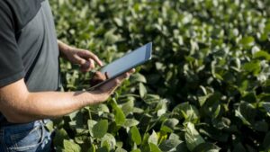 Field Intelligence and Compliance: Why We Need Both, and How to Get There