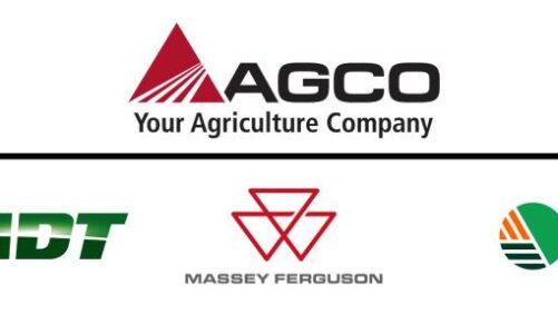 AGCO Welcomes Ritchie Implement as New Full-Line Production Ag Dealer in Southwest Wisconsin