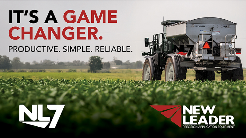 NL720