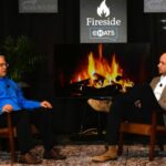 Онлайн-дискуссии Tech Hub LIVE: взгляд на будущее агротехнологий