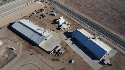 How the Modern Ag Retailer Is Built for Scale, Speed, and Service