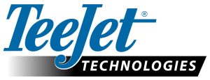 TeeJet® Technologies