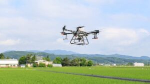 Smart Tech in Ag Retail: What’s Being Used Now — and What’s Coming in 2026