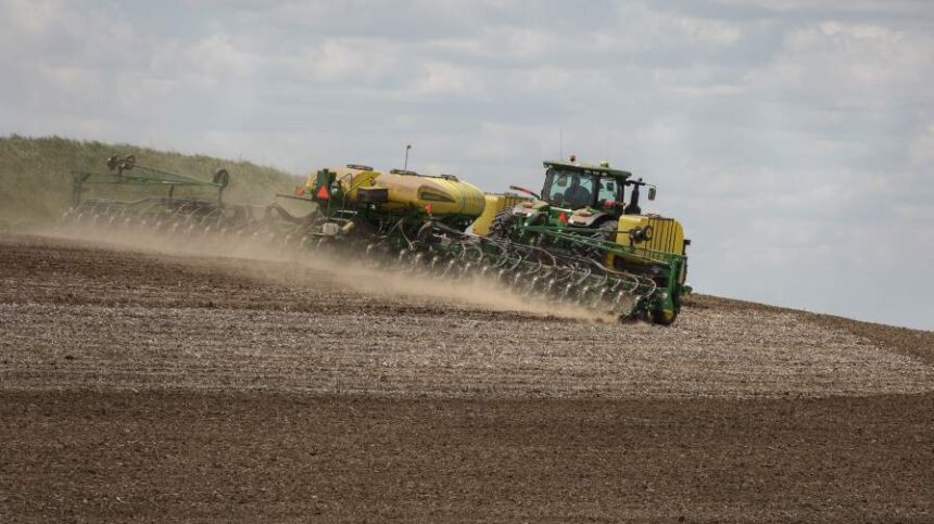 The Expanding Role of Micronutrients in a Tight Margin Era