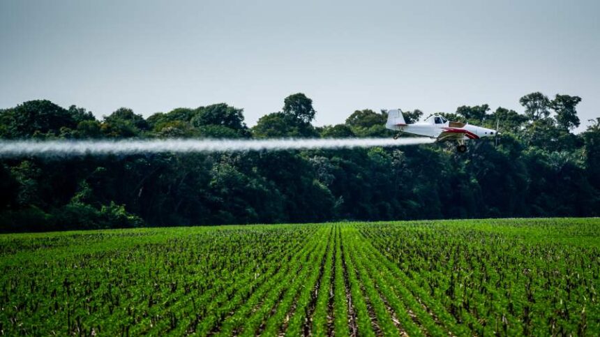 ESA and DRA: Retailers Embrace Drift Tools As Compliance Era Accelerates