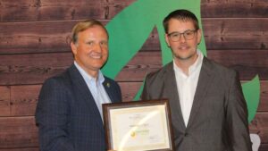 Biologicals Giving Science to the Skeptics