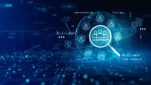 From Tools to Talent: Why Ag Retail’s Future Hinges on Leadership