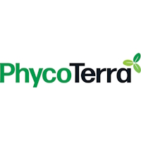 PhycoTerra