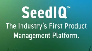 Beck’s Introduces SeedIQ, Industry’s First Product Management Platform