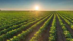 Less Complexity, More Impact: What Growers Want Now in Crop Inputs