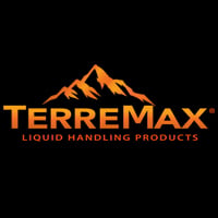 TerreMax®
