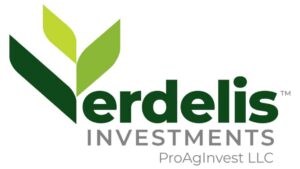 Verdelis Fund Completes First Year with Focused Portfolio of Early-Stage Investments in Ag-Tech