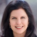 AGCO назначила нового директора по цифровым технологиям