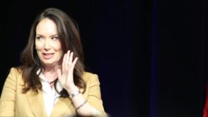 From the Show Floor: Commodity Classic 2026 Highlights