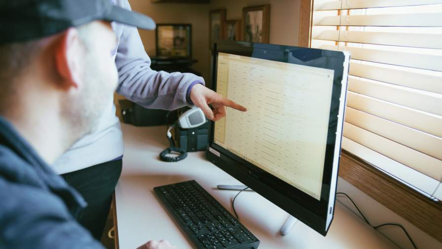 Bushel’s 2026 State of the Farm Report Examines Early AI Use and Broader Digital Trends in Agriculture