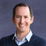 Steven Valencsin, chief executive officer and founder of GROWERS