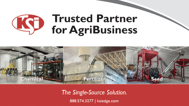 The Single-Source Solution