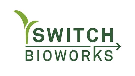 Switch-Bioworks-logo